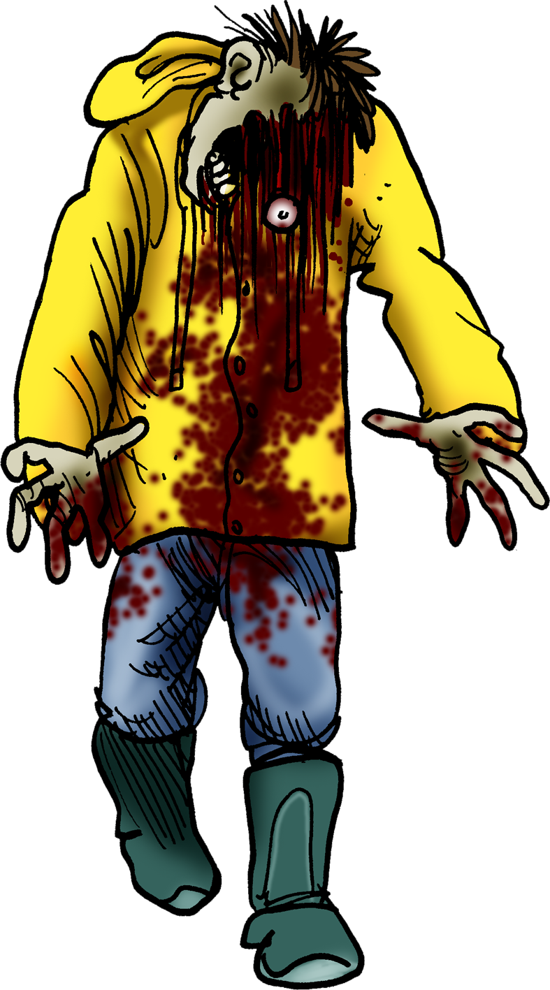 Disclaimer - Illustration (787x1417)