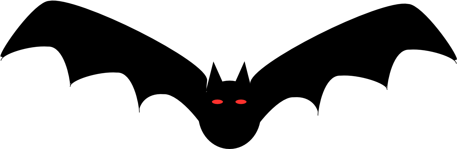 Phineas Clip Art - Story Worksheet About Animals (1969x985)