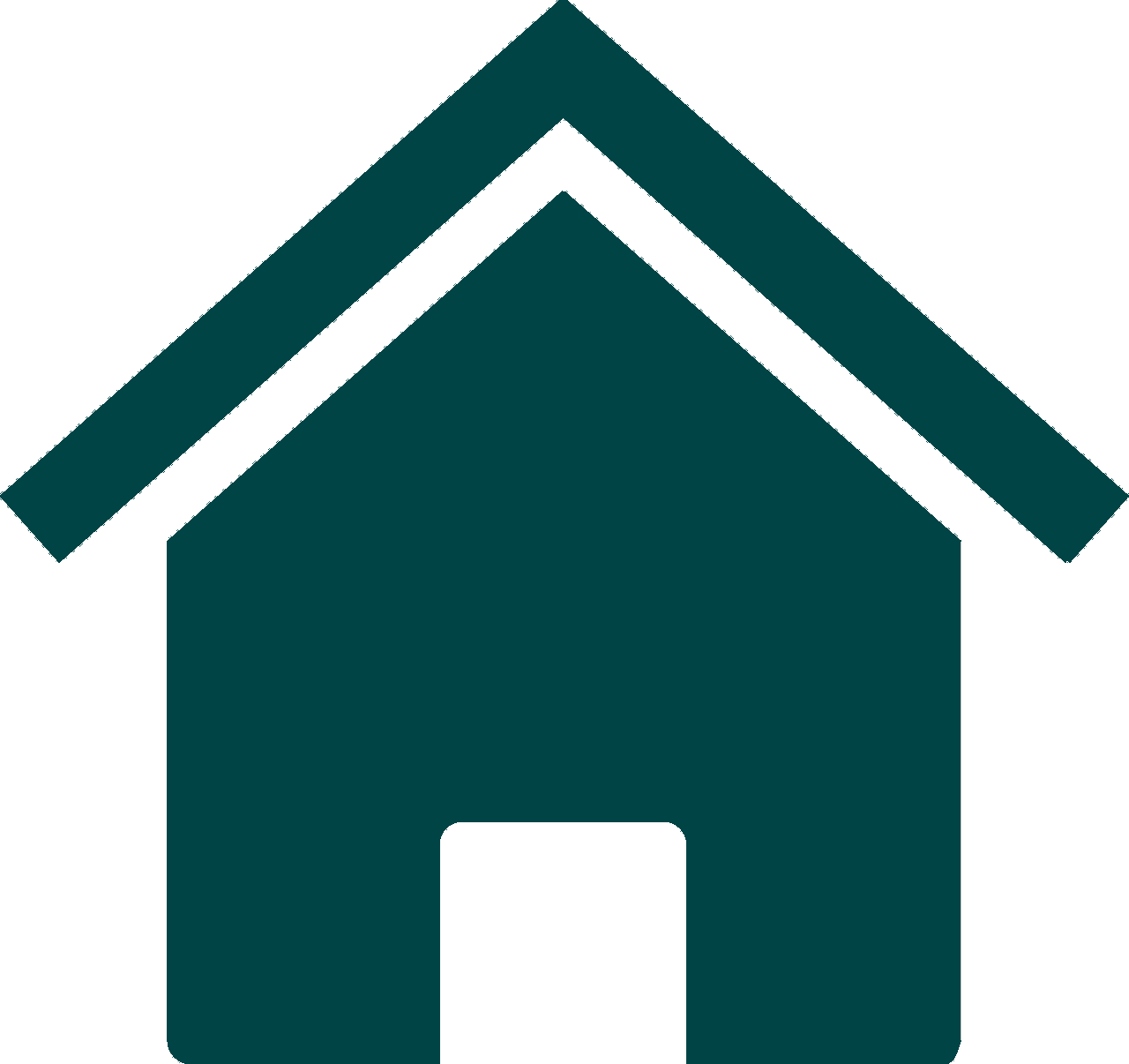 Gardens U0026amp Homes Mesmerizing Home - Barber Coat Of Arms (1280x1206)