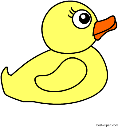 Rubber Duck (450x450)