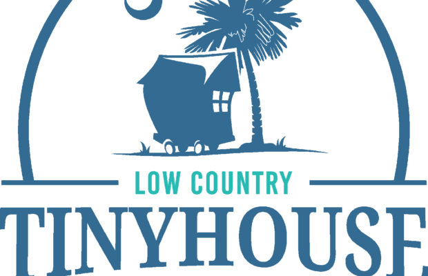 Lowcountry Tiny Homes Show - Joe Manganiello (620x400)