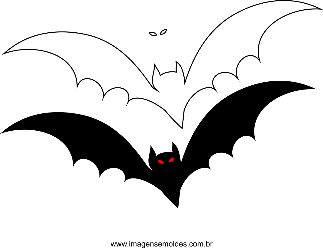 New York's Village Halloween Parade Clip Art - Emoji Halloween Png (1069x820)
