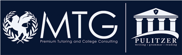 Dallas Cowboys Decals Set Of 2 Cornhole Board Decals - Dallas Cowboys Logo Png (600x600)