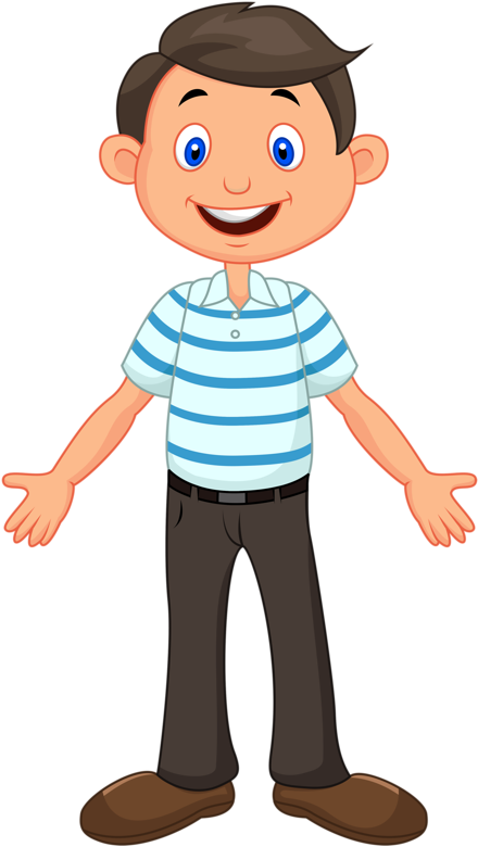 Фото, Автор Soloveika На Яндекс - Clipart Father (599x1024)