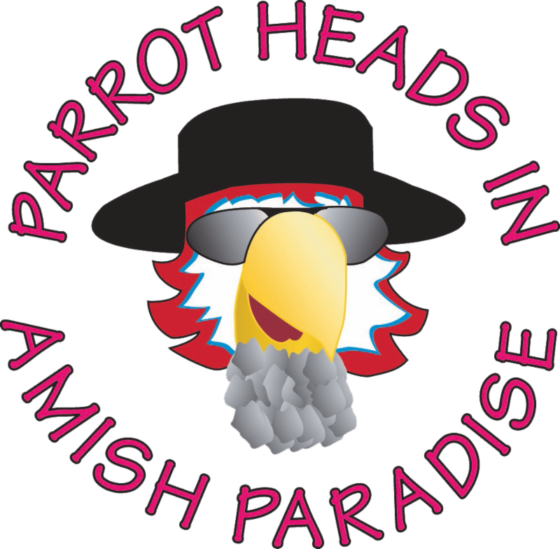 Connect With Us - Amish Paradise (800x784)