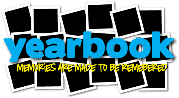 We Will Be Selling Yearbooks Today Starting At Lunch - Yearbook Club (625x340)