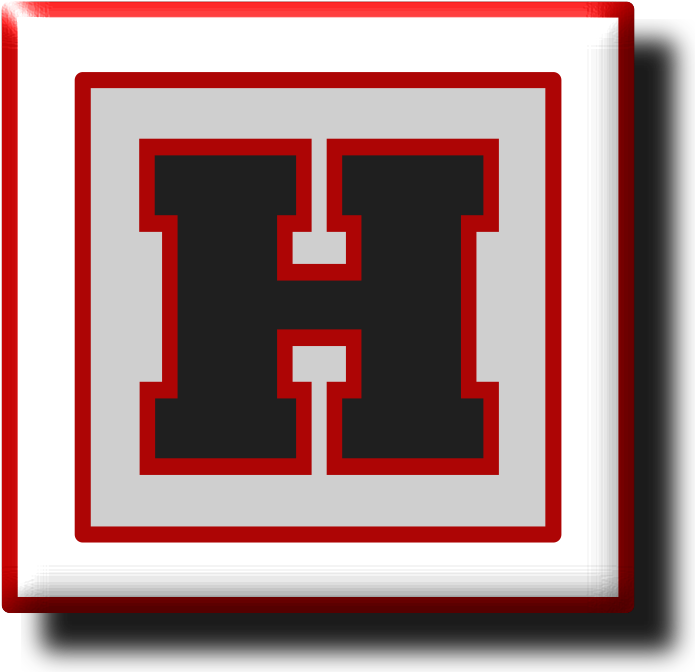 Blind Draw Tournaments - Blind Draw Tournaments (747x722)