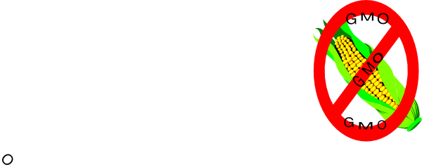 Korn Clipart Randall Cobb - Clip Art (600x238)