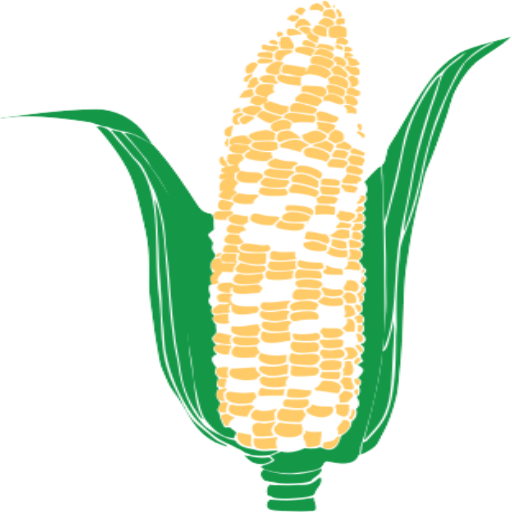 Sweet Corn Sea Salt Chips 4 Oz 6 Pack (512x512)