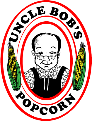 Uncle Bob's Popcorn - Parliament Of Victoria (318x420)