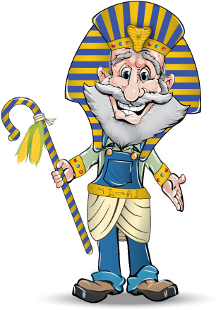 Jacob-2015 - Audience Award (338x468)