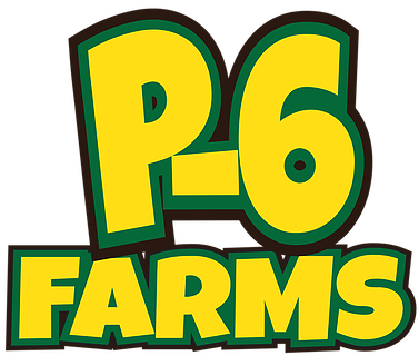 Farm (377x320)
