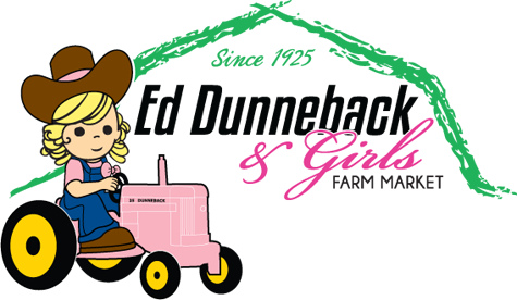 Ed Dunneback & Girl's Farm (475x276)