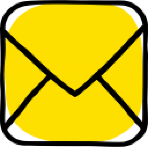 Outline Email (500x496)