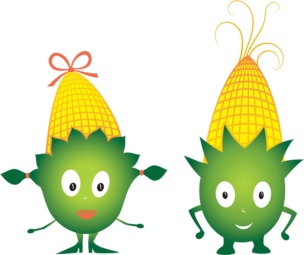 Kubík Is A Bit Of Rascal, Who Likes To Compete He Has - Game (1000x827)