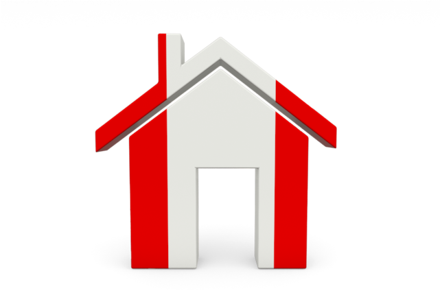 Tab Map - France (640x480)