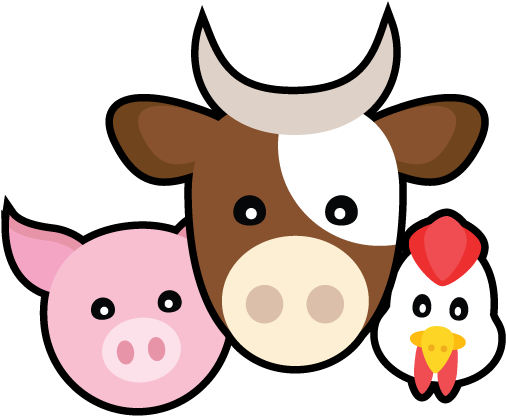 Be Prepared For A Day Full Of Adventure - Be Prepared For A Day Full Of Adventure (574x482)