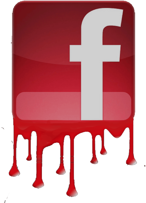 Returning This Year Is The Dead End Corn Maze, A Labyrinth - Returning This Year Is The Dead End Corn Maze, A Labyrinth (485x696)