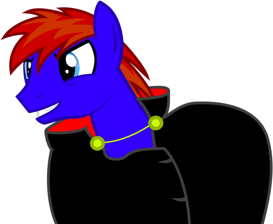 Welcome To Part 2 Of My Nightmare Night Triple Threat - Scare Master (1024x768)