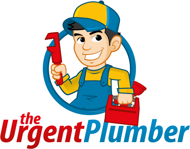 Other Popular Clip Arts - Other Popular Clip Arts (800x600)