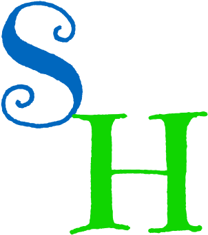 Shoals Happenings - Abc Startsiden As (500x500)