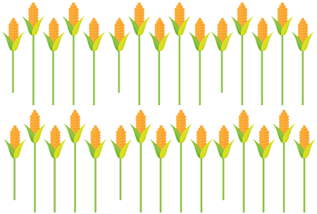 We Are An Official Spookley Farm - We Are An Official Spookley Farm (497x331)