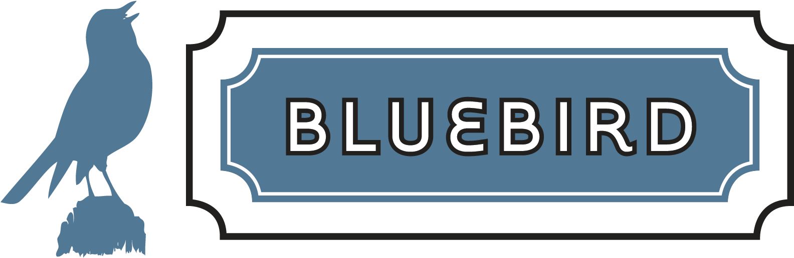 Electric Blue (1720x633)