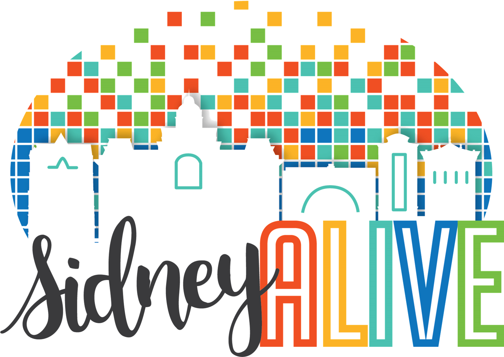 Twitter - Graphic Design (1676x1205)