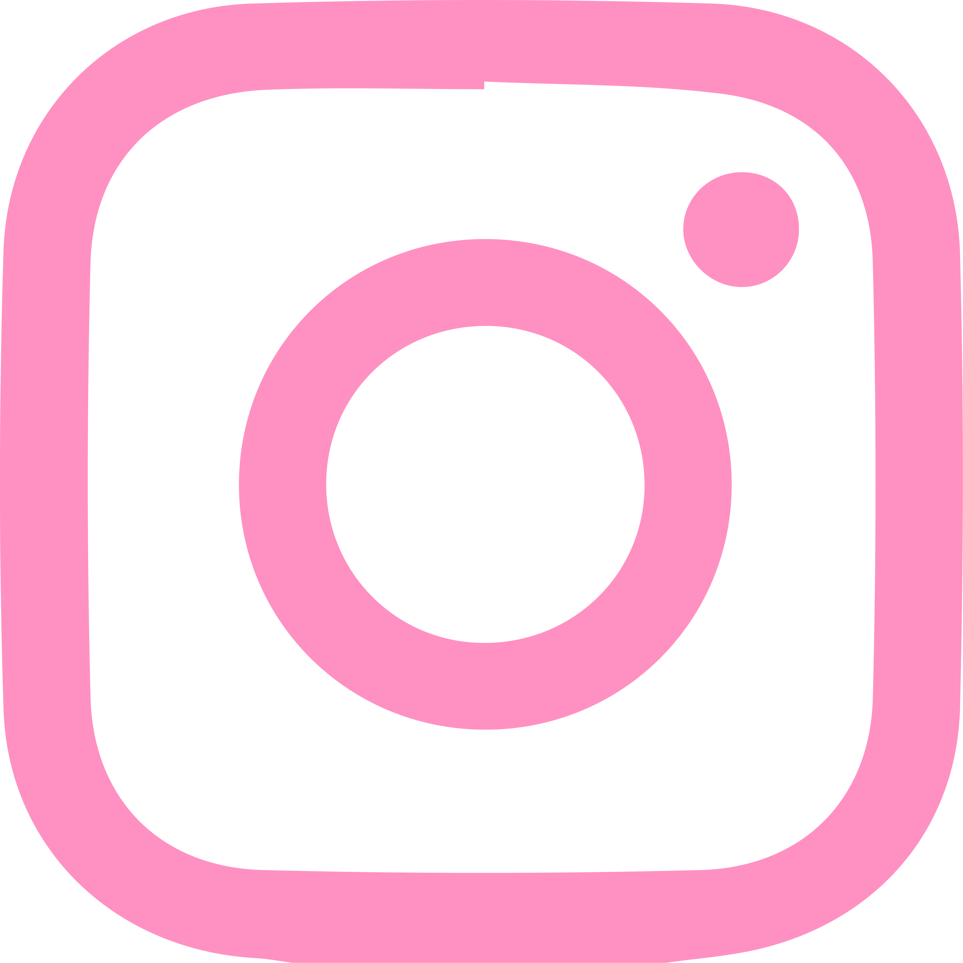 Facebook Icon - Instagram Icon Png 128 (4001x4001)