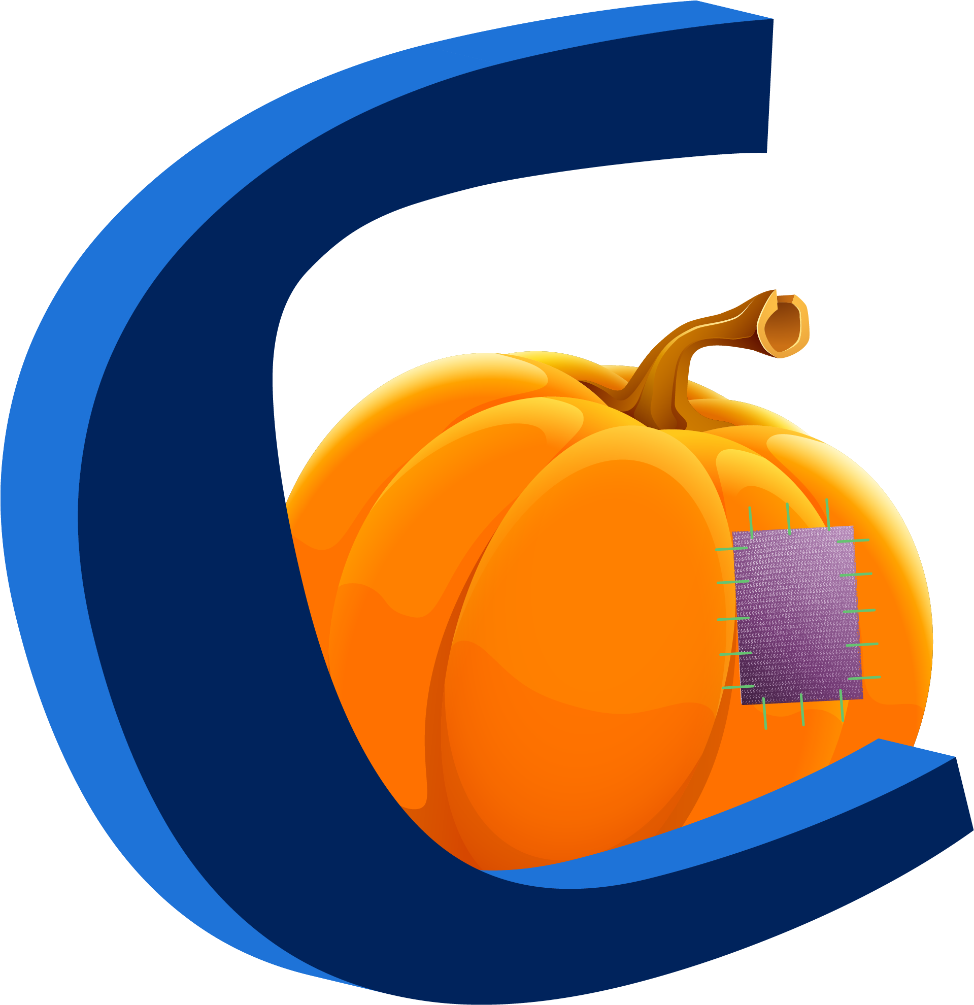 Hotels Nearby - Colorado Pumpkin Patch (3001x3001)