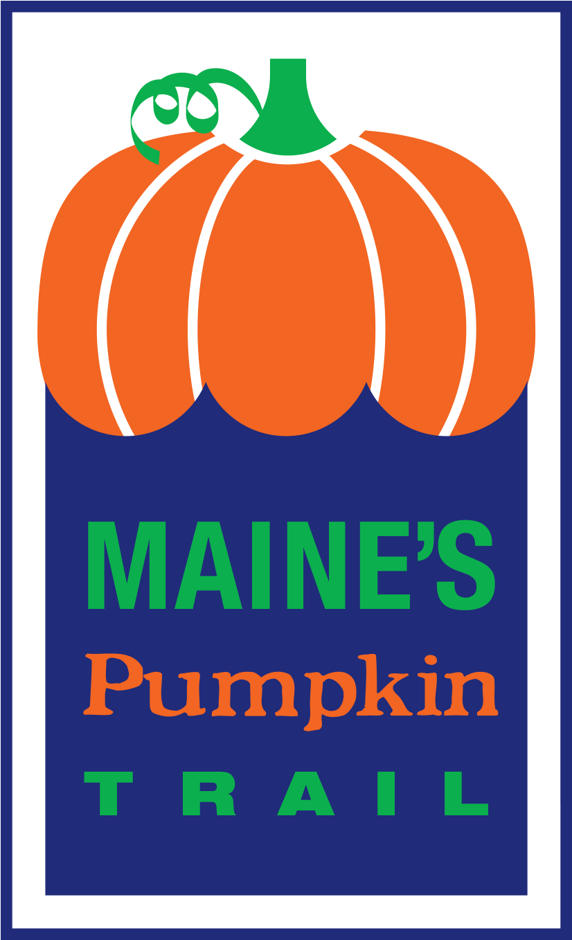 Maine (944x1452)
