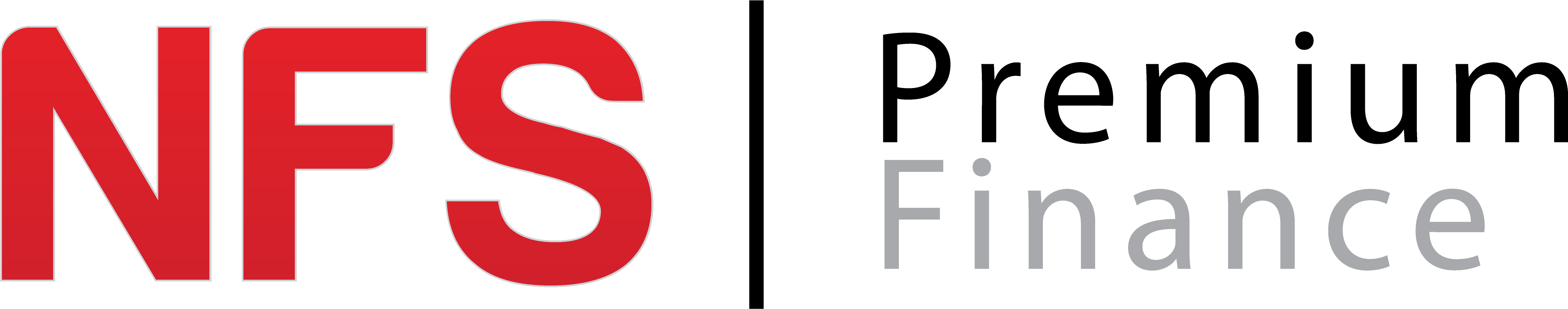 Nfs Premium Finance Company - Insurance (4546x880)