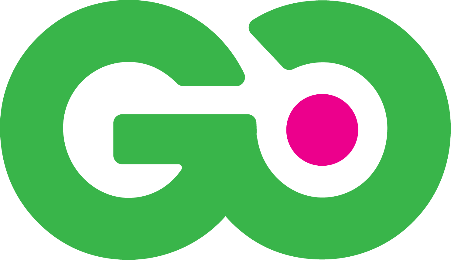 Workaboutcontact - Go - New York City (1485x857)