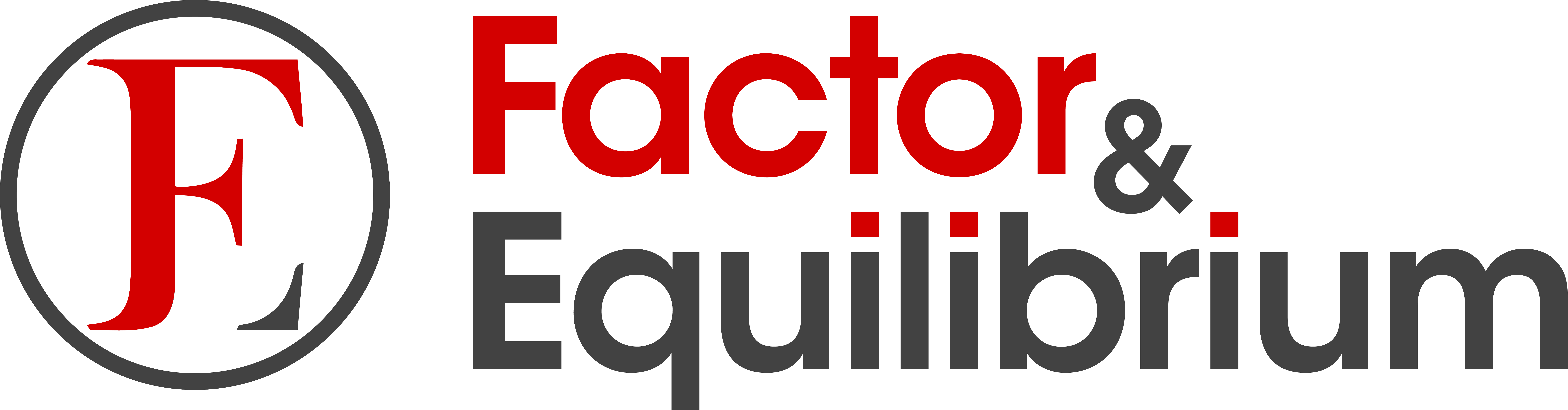 Erin Wasson Zadig Et Voltaire (9655x2525)