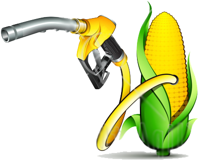 Biomass - Clipart - Biomass (440x318)