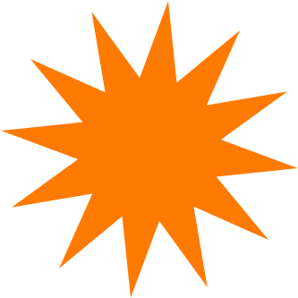 Uea Pricing - Traditional Korean Motifs (383x348)