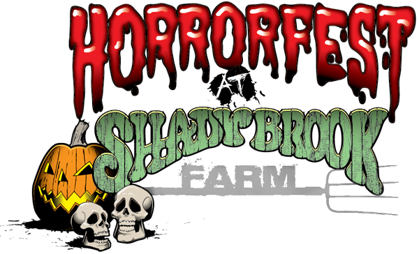 Shady Brook Farm Horrorfest - Shady Brook Farm (600x364)