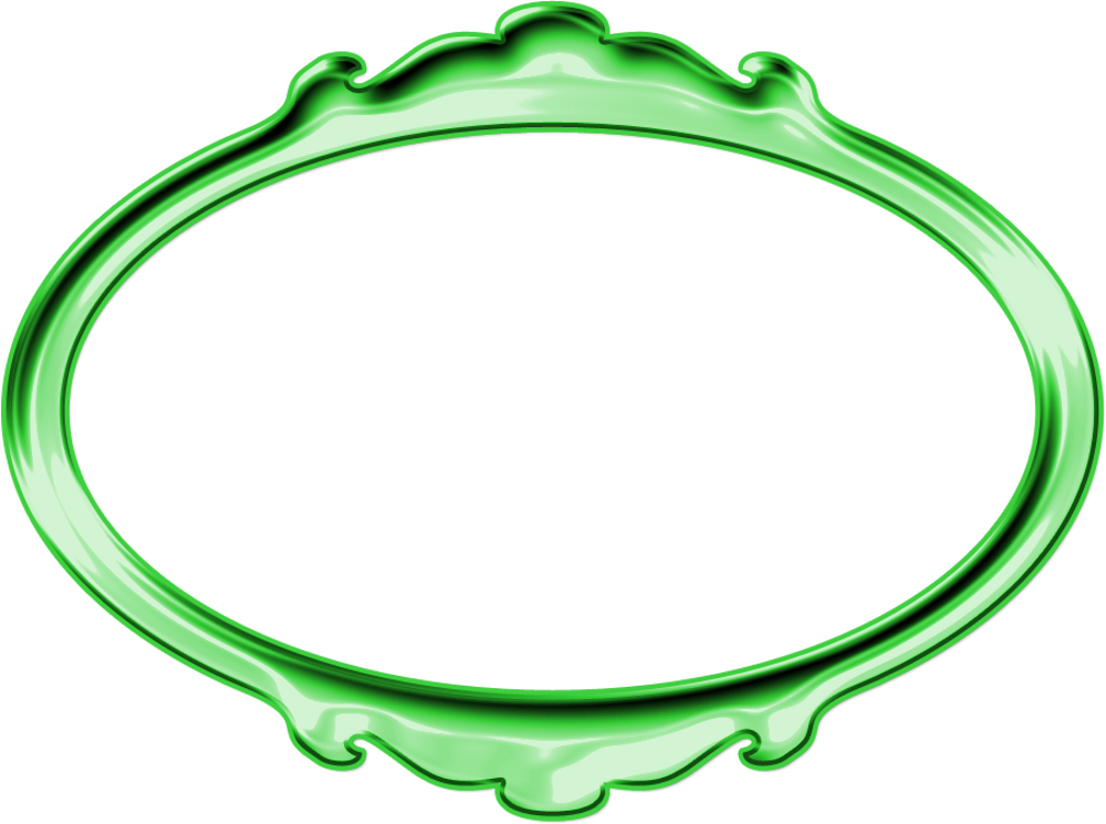 More Like Frame 05 Png By Clipartcotttage - Circle (1000x745)