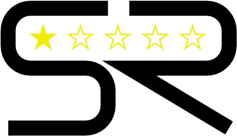 The Best Of The Worst Reviews From Around The Web - 2-in-1 Pc (872x516)