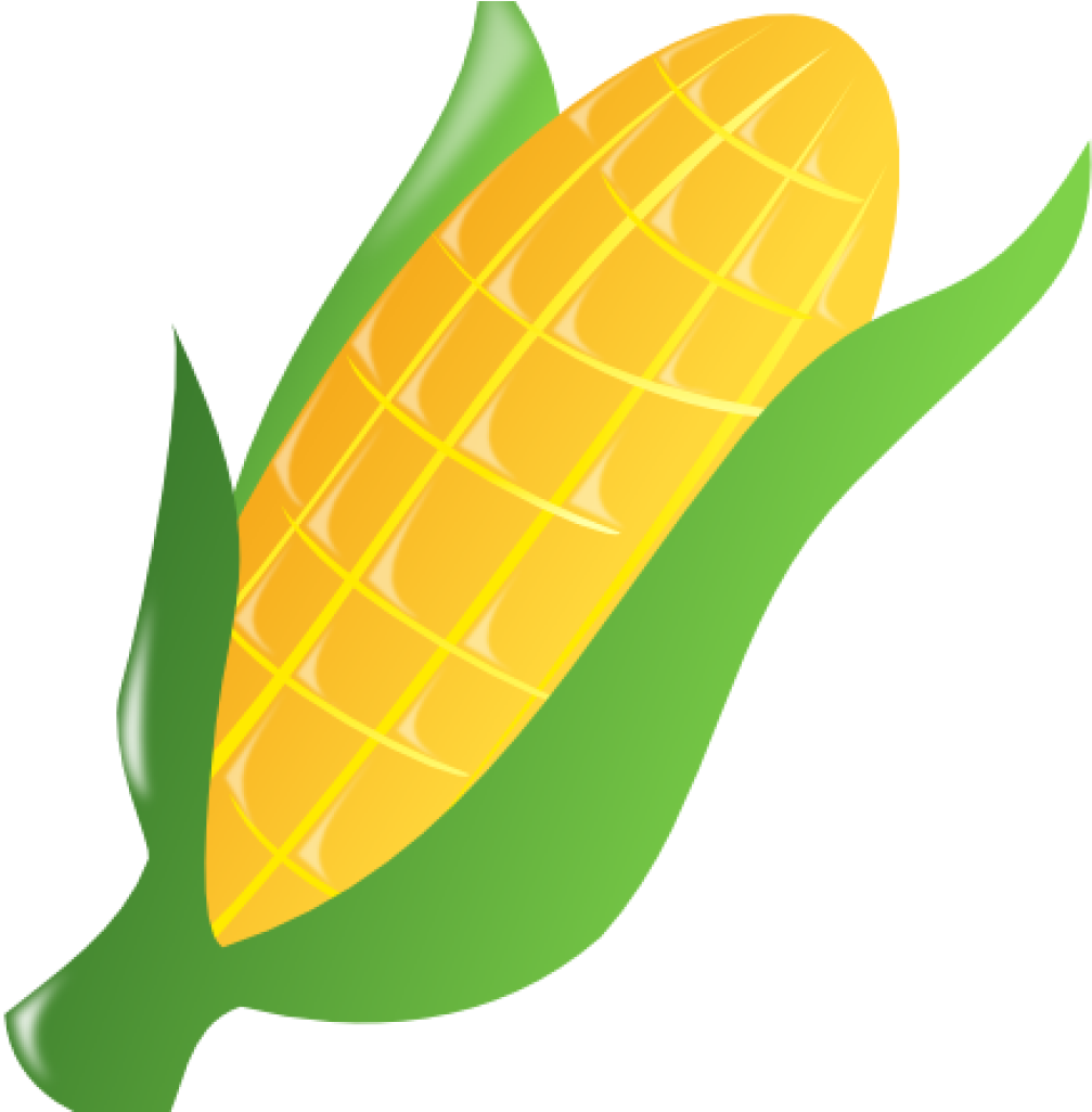 Corn Clipart Corn Clip Art Free Clipart Panda Free - Corn Clip Art (1024x1024)