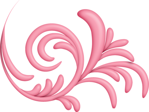 Sweet Cuddles Clip Art - Illustration (500x377)
