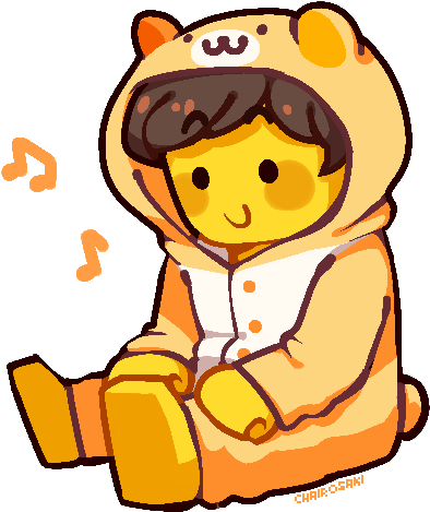 Lego Head Clipart - Lego Head Clipart (500x500)