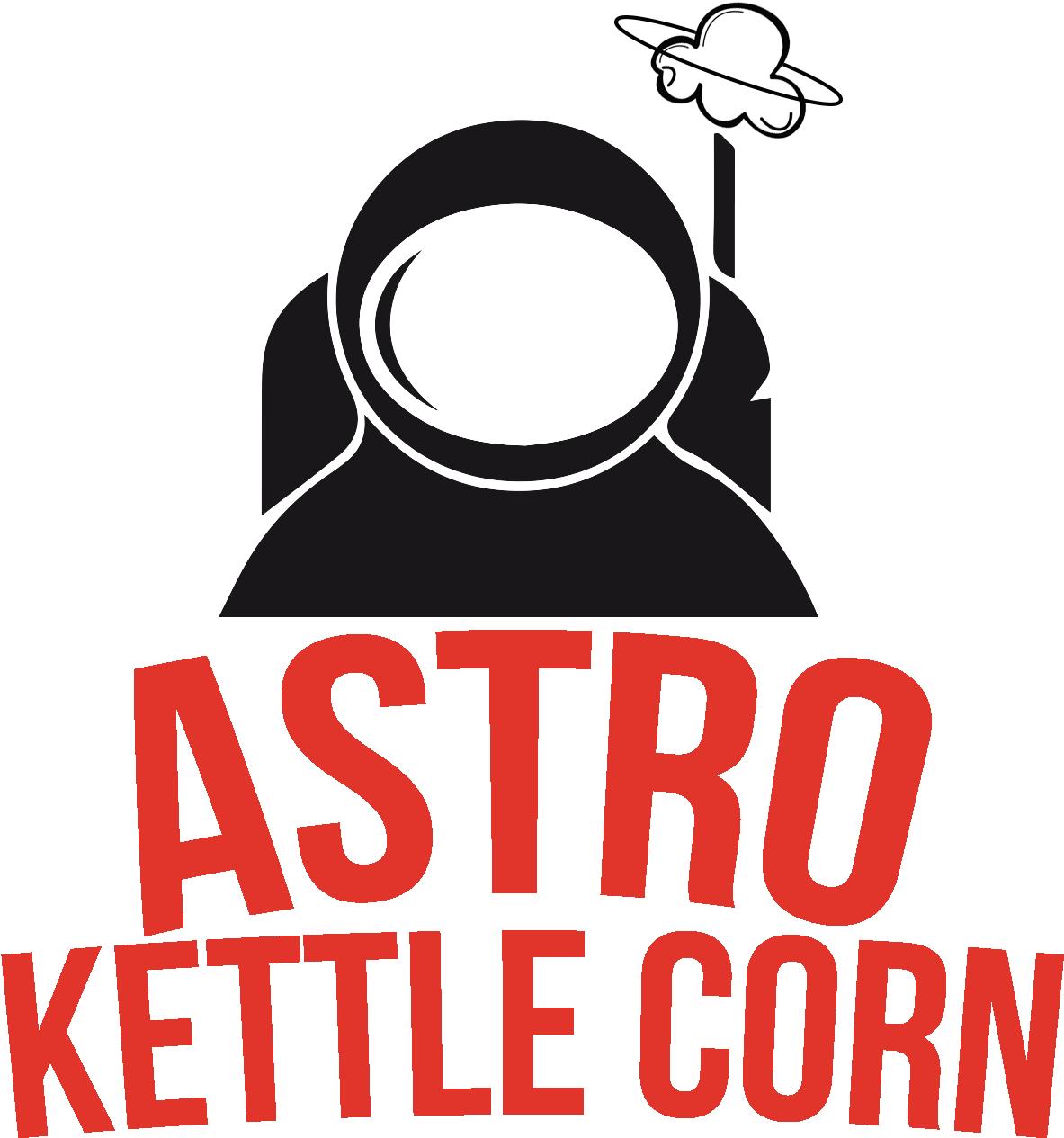 Astro Kettle Corn Is The Ideal Snack For Gifts, Birthday - Doctor Of Philosophy (1319x1319)