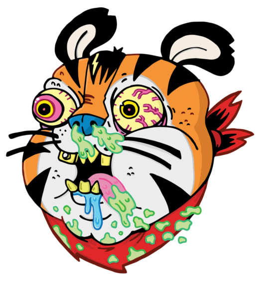 Fat Toni - Uppermind Ink (595x595)