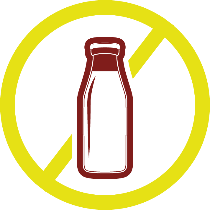 The Kettle Corn - The Kettle Corn (712x712)