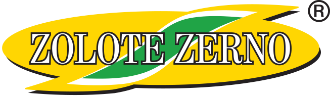 Breakfast Cereals «golden Grain» - Breakfast Cereals «golden Grain» (653x190)