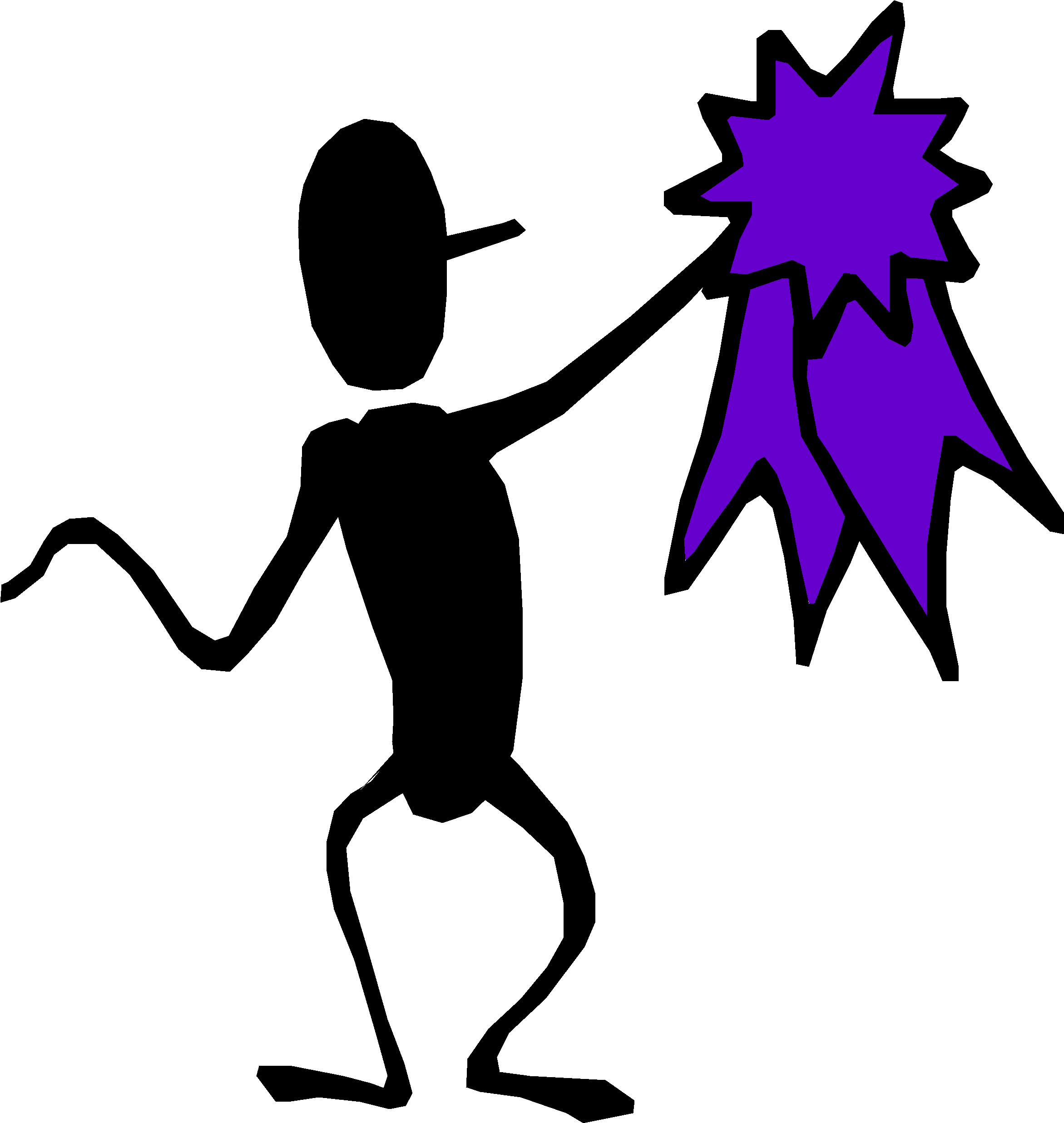 Screen Bean (2442x2577)