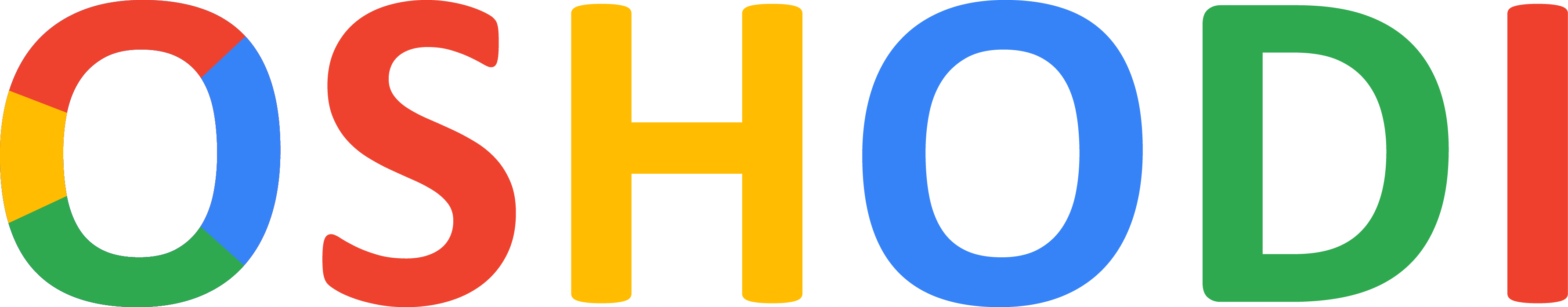 Kellogg's Corn Flakes Cereal The Original - Product (3570x698)