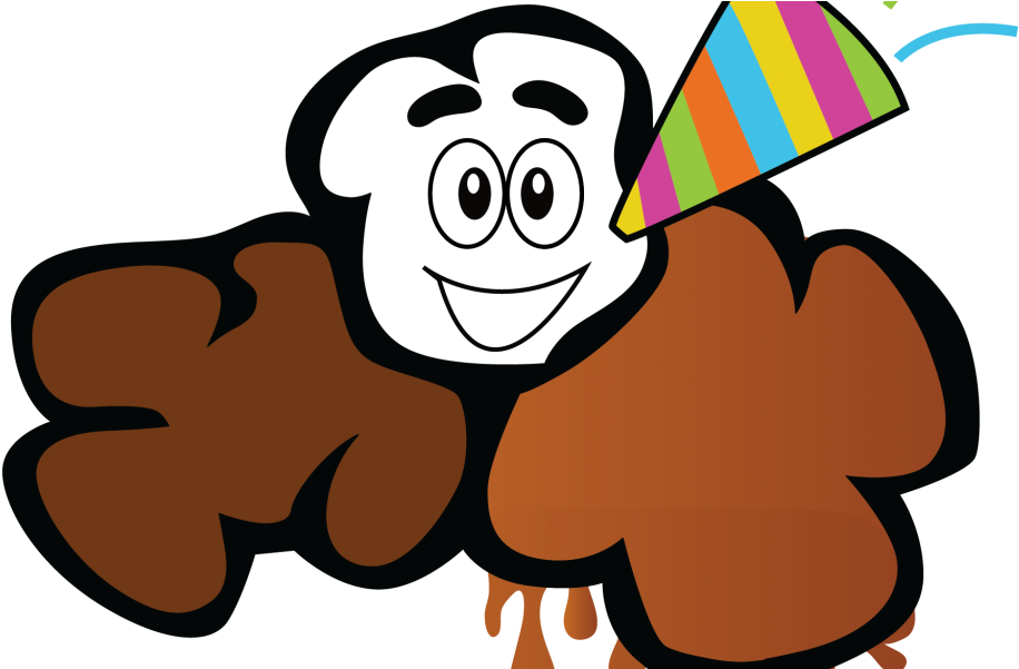 Party Mix - Party Mix (960x600)