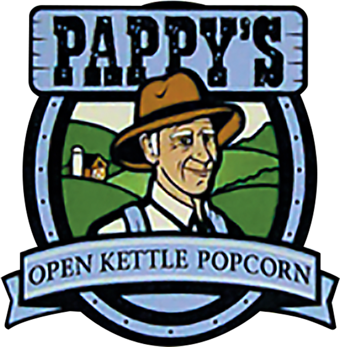 Kettle Corn - Pappy's Kettle Corn Mix (3.25 Lb. Carton) (800x800)